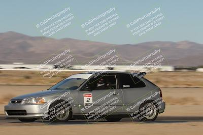 media/Oct-24-2025-Doghouse Garage (Fri) [[783d2ff07a]]/5-Beginner/Session 1 (Follow the Leader)/